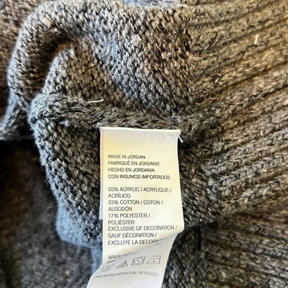Izod size small